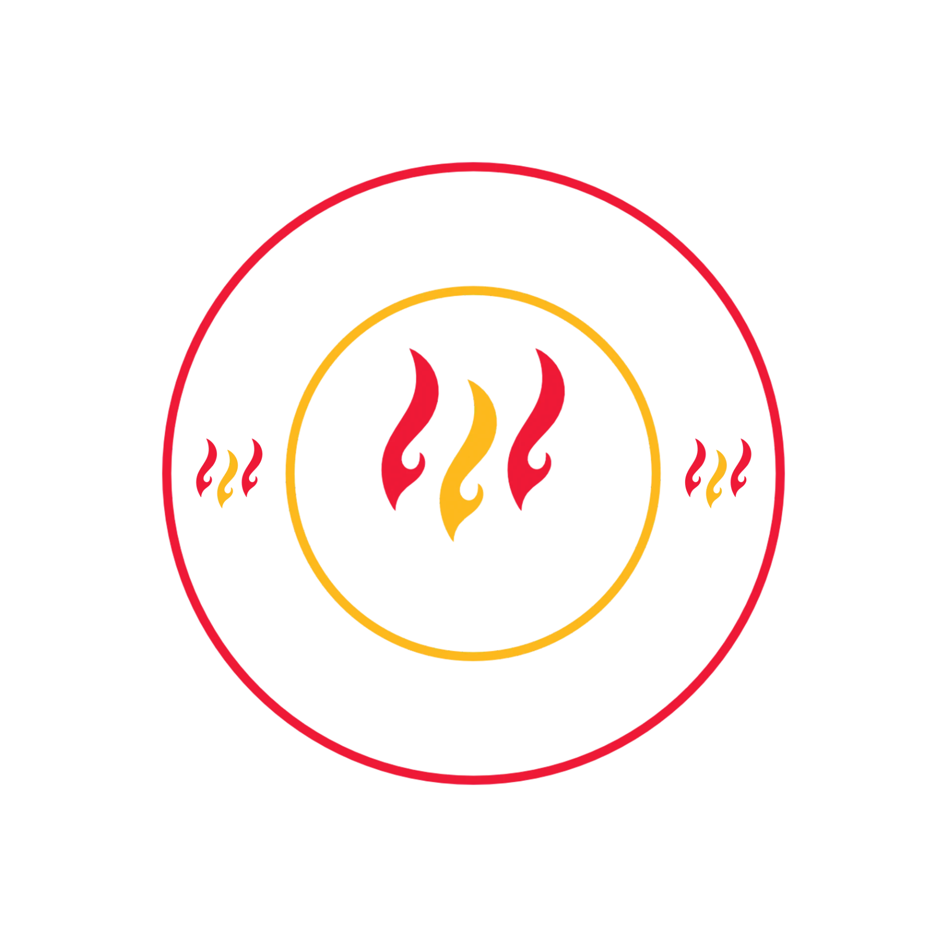 Logo Matrus Parrilla